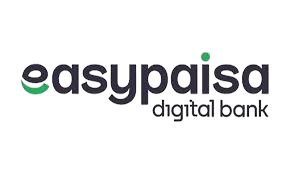 EasyPaisa