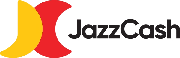 JazzCash