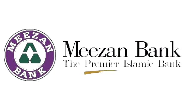 Meezan Bank