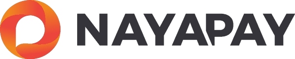 NayaPay